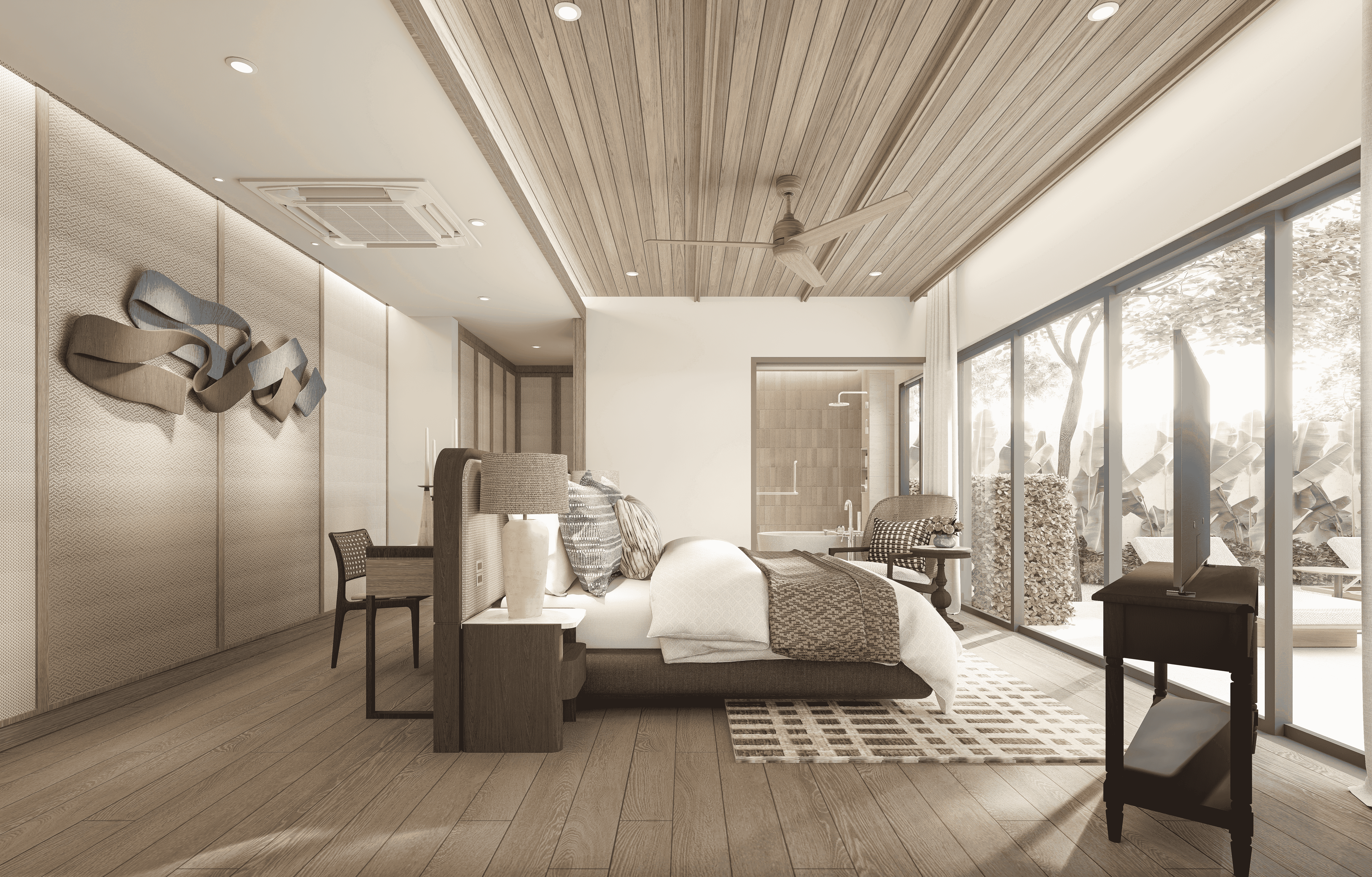 Raintree Villa Phuket (Phase 2) 13